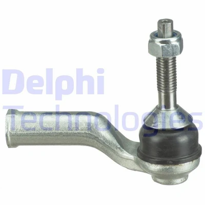 Bilde av DELPHI TA3301 Endeledd FORD: Mondeo 5 Kombi
