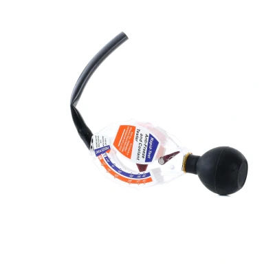 Bilde av ENERGY NE00623 Frostbeskyttelse tester