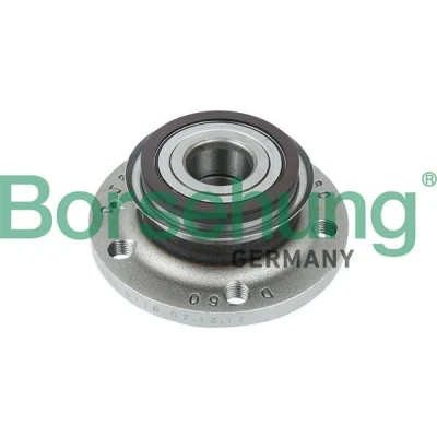 Bilde av Hjullager, Bak, vw, 1T0598611A