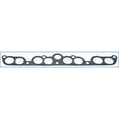 Bilde av AJUSA 13119000 Eksospakning Eksosmanifold SAAB: 9 5 Stasjonsvogn, 3 Hatchback, Sedan, OPEL: Frontera B SUV, Omega Signum CC