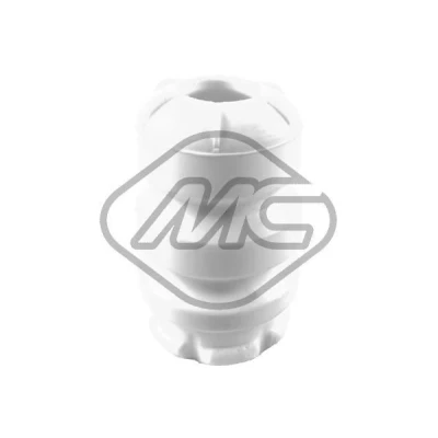Bilde av Anslagsbuffer Metalcaucho 56050