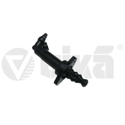 Bilde av VIKA 77211518301 Giversylinder VOLKSWAGEN: Transporter 5, 5 Bus, Multivan 6