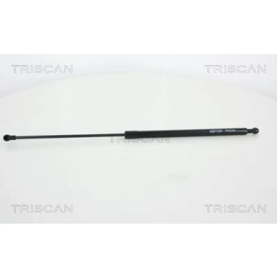 Bilde av TRISCAN 8710 28243 Gassfjær 455 631