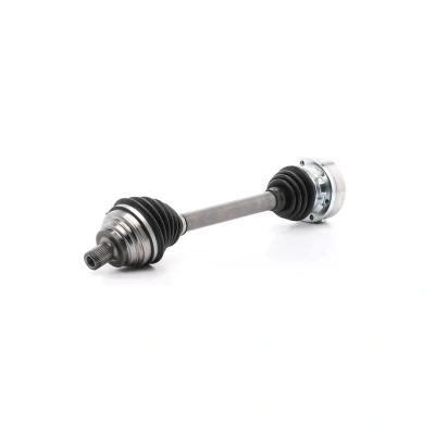 Bilde av MAGNETI MARELLI 302004190124 Drivaksel framaksel venstre 519 VOLKSWAGEN: Passat B6 Variant, Touran I, Golf Plus / Crossgolf