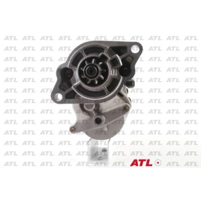 Bilde av Starter ATL Autotechnik A 76 690