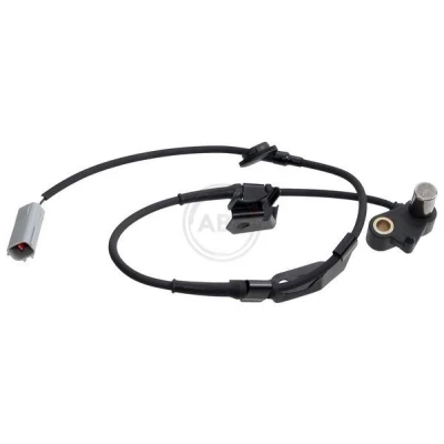 Bilde av A.B.S. 30939 ABS sensor passiv 750 grå MAZDA: 626 V Sedan