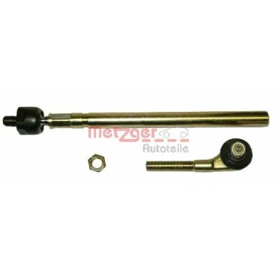 Bilde av METZGER 56014601 Parallellstag framaksel venstre KIT + CITROËN: C4 I Hatchback, PEUGEOT: 307 Stasjonsvogn