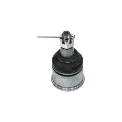 Bilde av KAVO PARTS SBJ 2024 Bærekule framaksel 43 94 for casterstag HONDA: Accord 7 Tourer, Limousine