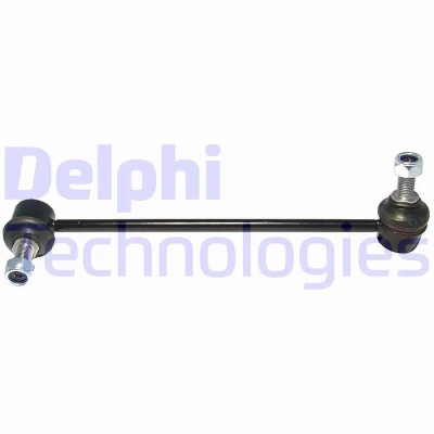 Bilde av DELPHI TC1551 Stabstag 280 M12x1.5 MERCEDES BENZ: Viano, Vito Minibuss, Mixto
