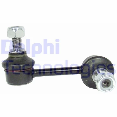 Bilde av DELPHI TC2288 Stabstag 80 M10x1.25 MITSUBISHI: OUTLANDER 2 SUV, 3, PEUGEOT: 4007, 4008 CITROËN: C Crosser SUV