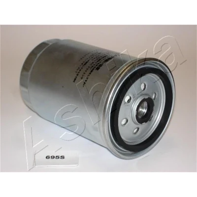 Bilde av Drivstoffilter, daihatsu,land rover,piaggio, 00813041, 00813565, 0813041, 0813565, 1902138, 319112D450, 3192226900, 3192226901, 31922269