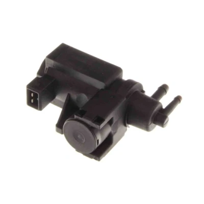 Bilde av MAXGEAR 58 0301 trykkomformer, turbolader magnetventil elektrisk pneumatisk IVECO: DAILY 5 Pritsche/Fahrgestell