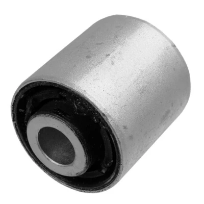 Bilde av LEMFÖRDER 35928 01 Styrestang Lagring Gummimetallager for casterstag MERCEDES BENZ: R Klasse, GL, ML Klasse