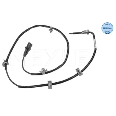 Bilde av MEYLE 614 800 0044 Sensorer ORIGINAL Quality OPEL: Astra J Sports Tourer