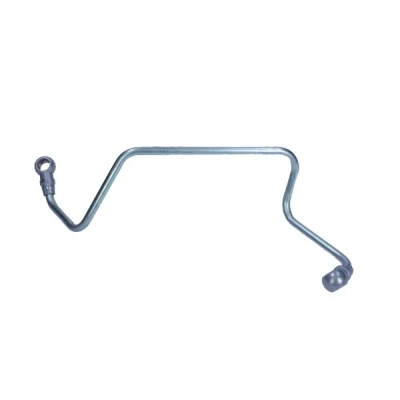 Bilde av MAXGEAR 68 0226 oljeledning, lader VOLVO: V50, S40 II, V70 3
