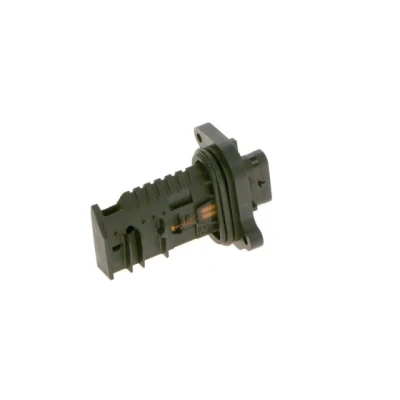Bilde av BOSCH 0 280 218 279 Luftmengdemåler BMW: 1 Hatchback