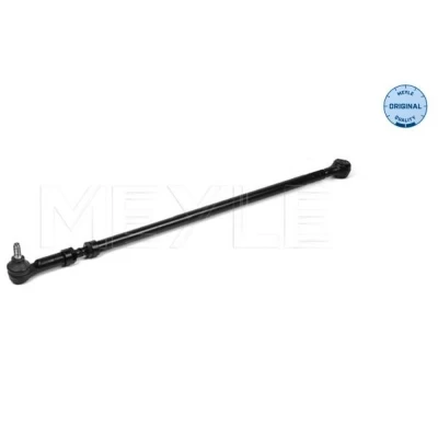 Bilde av MEYLE 116 030 3924 Parallellstag framaksel venstre ORIGINAL Quality AUDI: 80 B4 Sedan, Avant, Cabriolet