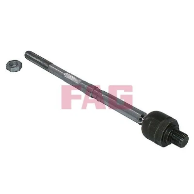 Bilde av FAG 840 1284 10 Styrestag M18x1,5 278 OPEL: Zafira B