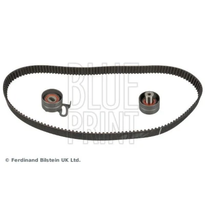 Bilde av BLUE PRINT ADN17305 Registerreimsett NISSAN: Patrol GR 4 SUV, 5 SUV