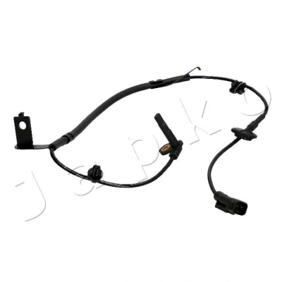 Bilde av JAPKO 151919 ABS Sensor foran høyre JEEP: Patriot, Compass