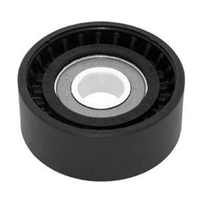 Bilde av MAGNETI MARELLI 331316170342 Strammerull RENAULT: Kangoo I, MEGANE 3 Grandtour, GRAND SCENIC 3, NISSAN: NV200 / Evalia Minibuss, MICRA