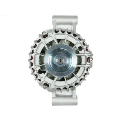 Bilde av AS PL A9353S Dynamo 12V 110A