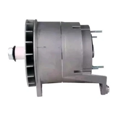Bilde av HELLA 8EL 012 584 361 Dynamo 28V 140A