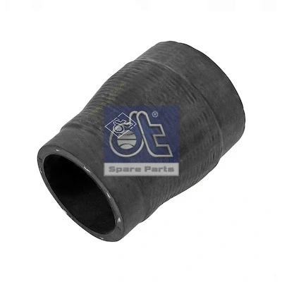 Bilde av DT Spare Parts 3.16526 Radiatorslange