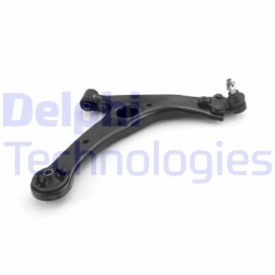 Bilde av Bærebru, Ytre, Framaksel høyre, Nede, toyota avensis, avensis kombi, sedan, corolla verso, 4806805070, 480680F010