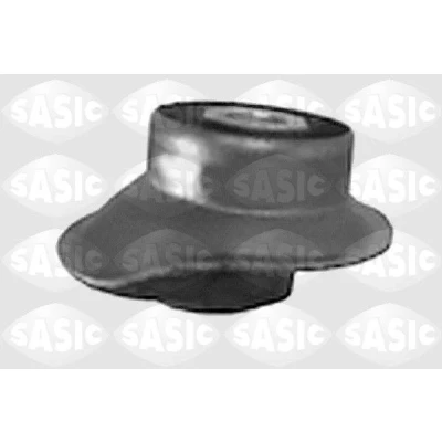Bilde av SASIC 9001702 Akselskaft Lagring bakaksel, bak