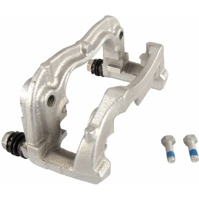 Bilde av TRW BDA1240 Bremsecaliper Feste Holder BMW: X1