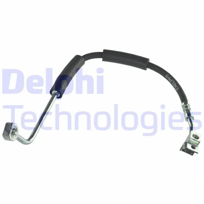 Bilde av DELPHI LH7140 Bremseslange 436 Banjo