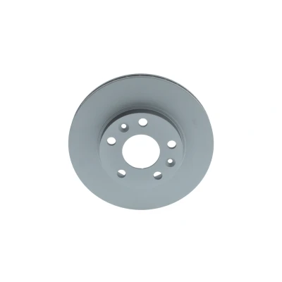 Bilde av BOSCH 0 986 479 F65 Bremseskiver 269 22,5 5 114,3 ventilert belagt legert / høykull med skruer RENAULT: Megane 4, DACIA: Duster II