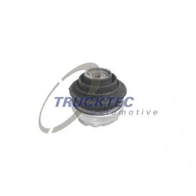 Bilde av TRUCKTEC AUTOMOTIVE 02.22.037 Motorfeste foran MERCEDES BENZ: E Klasse T modell, Sedan, S Sedan