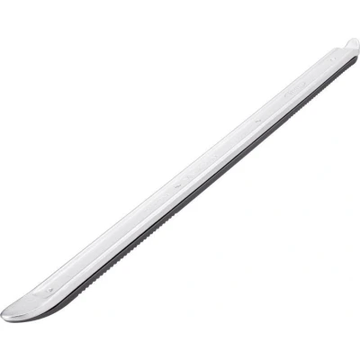 Bilde av VIGOR V3563 Dekkspak, dekk Tank sensor key
