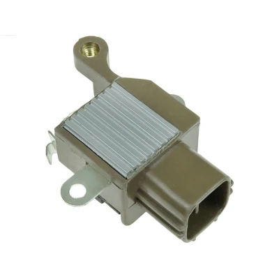 Bilde av AS PL ARE6047P Generatorregulator 12