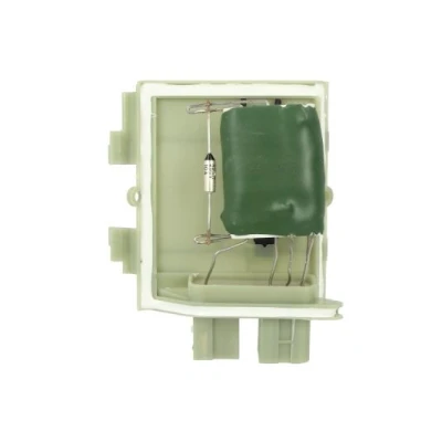 Bilde av THERMOTEC DEW003TT motstand, kupevifte