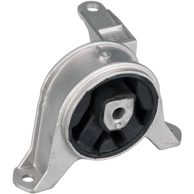 Bilde av GATES ETM1695 Motorfeste sølv OPEL: Astra H Caravan, Zafira B, G CC