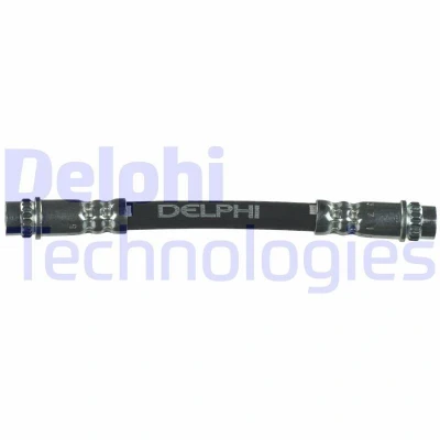Bilde av DELPHI LH7188 Bremseslange 162 M10x1 Int SF RENAULT: MEGANE 3 Grandtour, 3, GRAND SCENIC