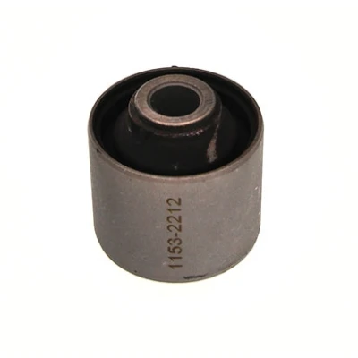 Bilde av MAXGEAR 72 5160 Styrestang Lagring ytre, øvre bakaksel, bak, foran