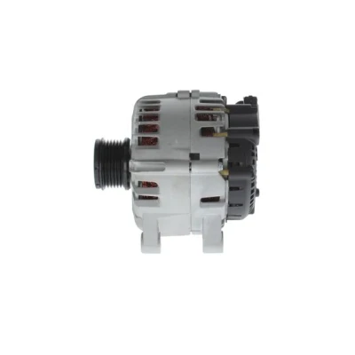 Bilde av Dynamo, citroën,ds,opel,peugeot, 98 105 271 80