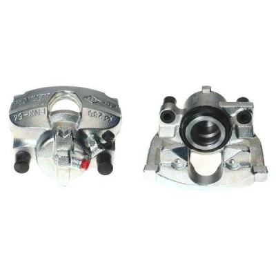 Bilde av BUDWEG CALIPER 343943 Bremsecaliper RENAULT: SCENIC 2, MEGANE 2 Kombi, Coupe Cabriolet