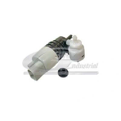 Bilde av Spylerpumpe, Foran, mercedes benz,mini, 0998660021, 61672751744, 67126963854, 67128377429, A0998660021