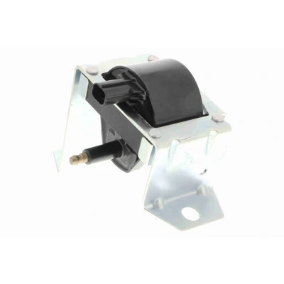 Bilde av VEMO Original Quality V49 70 0001 Tennspole 2 12 MG: MGF Cabrio, MG TF LAND ROVER: Freelander I SUV