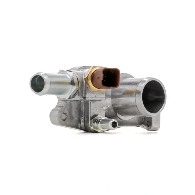 Bilde av MAGNETI MARELLI 352317003660 Termostat 80 Med tetning sensor ALFA ROMEO: Giulietta Hatchback