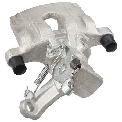 Bilde av A.B.S. 421112 Bremsecaliper Aluminium 144 OPEL: Vectra C Caravan