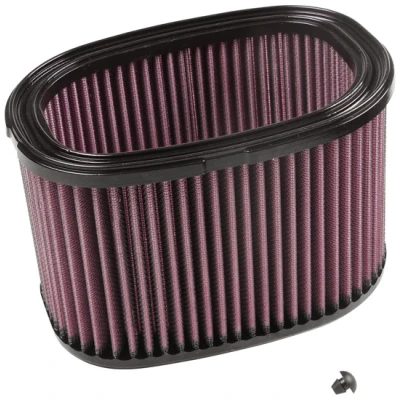 Bilde av Luftfilter K&amp;N Filters KA 7408