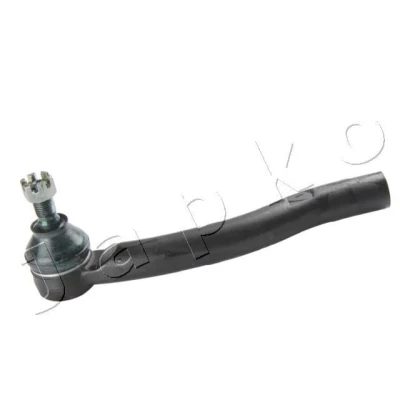 Bilde av JAPKO 1112039L Endeledd M 12X1,25mm framaksel venstre TOYOTA: Previa / Estima II