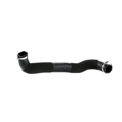 Bilde av GATES 09 0546 Ladeluftslange polykloropren (neopren) LAND ROVER: Range Rover Sport, Discovery 3