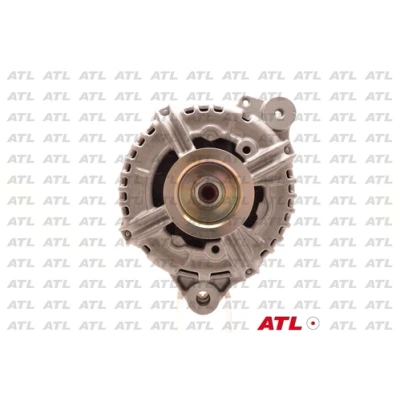 Bilde av Dynamo ATL Autotechnik L 45 170